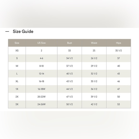 NEW Bedhead Long Sleeve Classic Stretch Jersey PJ Set - Happy Llamakkah XL - Picture 12 of 12